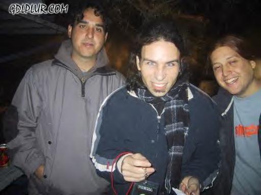 Skazi