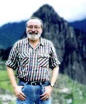 Fernando Savater