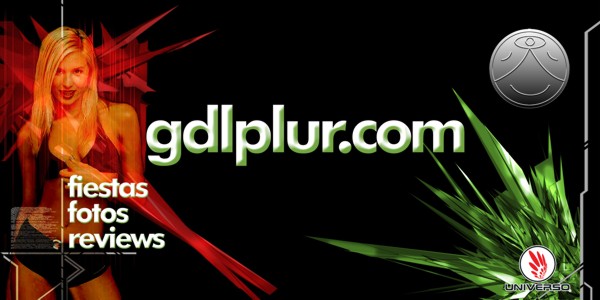 GDL PLUR
