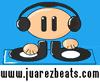 Ju�rez Beats