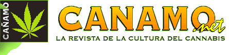 C��amo