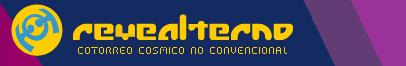 Ravealterno