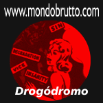 Mondo Brutto