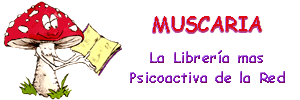 Musicaria
