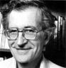 Chomsky