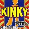 Kinky