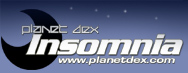Planeta Dex