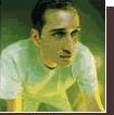 Paul Van Dyk