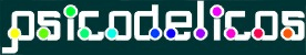 Psicodelicos