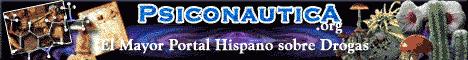 Psicon�utica