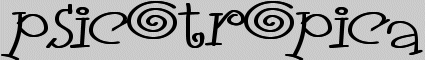 Psicotr�pica