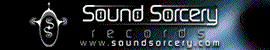 Sound Sourcery