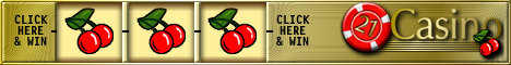 21 Casino Banner.jpg (16660 bytes)