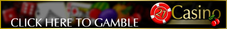 21casinobanner2.jpg (13956 bytes)