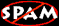 BuyABook88x31.gif (1048 bytes)