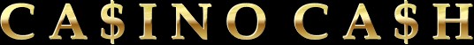 Casino1x.jpg (12188 bytes)