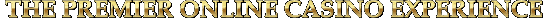Casino8.gif (3444 bytes)