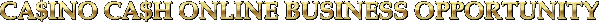 Casino9.gif (3698 bytes)