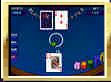 Cblackjack.jpg (3501 bytes)