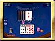 Ccarribeanpoker.jpg (4026 bytes)