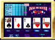 Cvideopoker.jpg (4768 bytes)