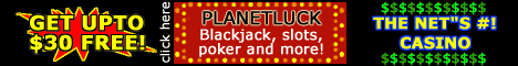 Planetluck3.gif (12049 bytes)