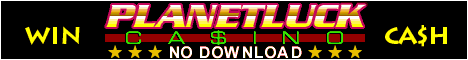 Planetluck4.gif (7516 bytes)