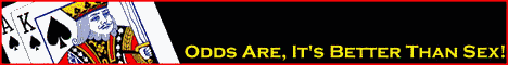 Starluck2.gif (14772 bytes)