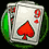 baccaratbut.gif (1112 bytes)