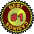 bestcasinos.gif (2814 bytes)
