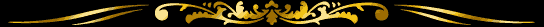 decor.top (2045 bytes)