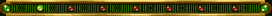 decorrighttop272.gif (2067 bytes)