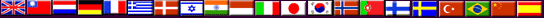 flags1.gif (5590 bytes)