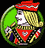 pokerbut.gif (1119 bytes)