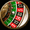 roulletebut.gif (1150 bytes)