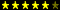 stars1.gif (644 bytes)