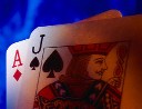 Las Vegas Hotel Discounts, Las Vegas Hotel Discounts reservations, Las Vegas Hotel Discounts reservations, Hotel Discounts, Las Vegas Hotel Discounts