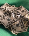 Las Vegas Hotel Discounts