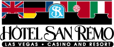 Hotel San Remo