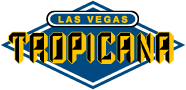 Las Vegas Tropicana Hotel