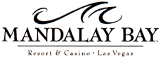 Mandalay Bay