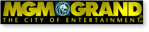 MGM Grand