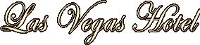 Las Vegas Hotel Discounts, Las Vegas Hotel Discounts, travel savings online, save on Las Vegas Hotel Discounts, Las Vegas Hotel Discounts discounted, hotel rooms savings, discounted hotel rooms, big savings, hotels, discounts, savings, cheap, TRAVEL SAVINGS ONLINE, SAVE ON HOTEL ROOMS, HOTEL ROOMS DISCOUNTS, HOTEL ROOMS SAVINGS, DISCOUNTED HOTEL ROOMS, BIG SAVINGS ON HOTEL ROOMS, HOTEL ROOMS,  HOTELS, DISCOUNTS, SAVINGS, CHEAP, travel savings online,  discounts, savings, cheap, accommodations, travel, vacations