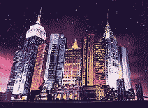 Las Vegas Hotel Discounts, Las Vegas Hotel Discounts reservations, Las Vegas Hotel Discounts reservations, Hotel Discounts, Las Vegas Hotel Discounts