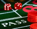 Las Vegas Hotel Discounts