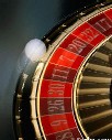 Las Vegas Hotel Discounts