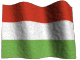 The Republic of Hungary. :))