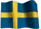 The Kingdom of Sweden. :))