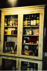 Ultramarinos La Giralda. Recuerdos de otra �poca