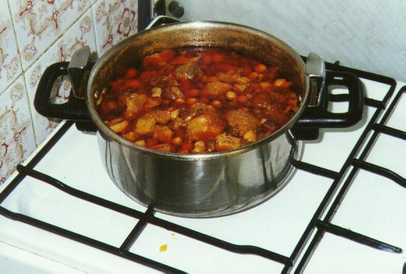 Recetas You para chuparse los dedos. �Atr�vase!